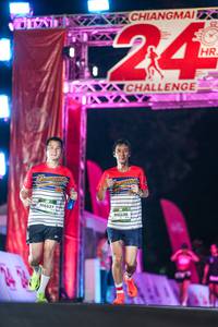 BIB: 
                            <button type="button" onclick="openModal(26536571)" class="btn btn-primary btn-sm float-right btn-popup" data-toggle="modal" data-target=".modal-high-quality">
                        <i class="fas fa-shopping-cart"></i> Add to Cart
                    </button>
                                            <button type="button" onclick="isThisMe(26536571, true)" class="btn btn-success btn-sm float-right btn-popup btn-isme hidden" data-toggle="tooltip" data-placement="bottom" title="นี่คือรูปของคุณใช่ไหม คลิกที่นี่เพื่อเอาเข้าอัลบั้ม">
                        <i class="fas fa-plus"></i> Add to album
                    </button>
                    <button type="button" onclick="isThisMe(26536571, false)" class="btn btn-warning btn-sm float-right btn-popup btn-isnotme hidden">
                        <i class="fas fa-ban"></i> Remove from album
                    </button>